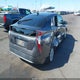 JTDKBRFUXH3037827 2017 Toyota Prius Two auction photo thumbnail 4