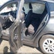 JTDKBRFUXH3037827 2017 Toyota Prius Two auction photo thumbnail 8