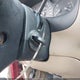 1FTYR10V5YPA52737 2000 Ford Ranger Xl/Xlt auction photo thumbnail 11
