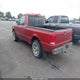 1FTYR10V5YPA52737 2000 Ford Ranger Xl/Xlt auction photo thumbnail 3