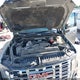 1GT49REY7RF220966 2024 GMC Sierra 2500Hd 4Wd Long Bed Denali auction photo thumbnail 9