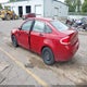 1FAHP35N79W147985 2009 Ford Focus Se auction photo thumbnail 3