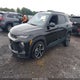 KL79MTSL8NB098675 2022 Chevrolet Trailblazer Fwd Rs auction photo thumbnail 2