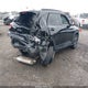 KL79MTSL8NB098675 2022 Chevrolet Trailblazer Fwd Rs auction photo thumbnail 4