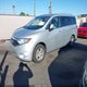 JN8AE2KP8H9169710 2017 Nissan Quest Sv auction photo thumbnail 2