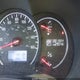 JN8AE2KP8H9169710 2017 Nissan Quest Sv auction photo thumbnail 7