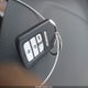 5J6RW2H89ML002548 2021 Honda Cr-V Awd Ex-L auction photo thumbnail 11