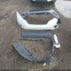 5J6RW2H89ML002548 2021 Honda Cr-V Awd Ex-L auction photo thumbnail 12