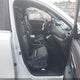 5J6RW2H89ML002548 2021 Honda Cr-V Awd Ex-L auction photo thumbnail 5