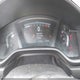 5J6RW2H89ML002548 2021 Honda Cr-V Awd Ex-L auction photo thumbnail 7