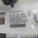 5J6RW2H89ML002548 2021 Honda Cr-V Awd Ex-L auction photo thumbnail 9