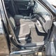 3N1AB8CV5SY375771 2025 Nissan Sentra Sv auction photo thumbnail 5