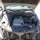JTJGA31U640009030 2004 Lexus Rx 330 auction photo thumbnail 10