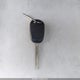 JTJGA31U640009030 2004 Lexus Rx 330 auction photo thumbnail 11