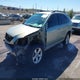 JTJGA31U640009030 2004 Lexus Rx 330 auction photo thumbnail 2