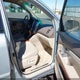 JTJGA31U640009030 2004 Lexus Rx 330 auction photo thumbnail 5