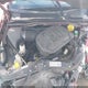 2C4RDGCG7ER305568 2014 Dodge Grand Caravan Sxt/Sxt 30Th Anniversary auction photo thumbnail 10