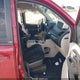 2C4RDGCG7ER305568 2014 Dodge Grand Caravan Sxt/Sxt 30Th Anniversary auction photo thumbnail 5