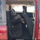 2C4RDGCG7ER305568 2014 Dodge Grand Caravan Sxt/Sxt 30Th Anniversary auction photo thumbnail 8