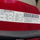 2C4RDGCG7ER305568 2014 Dodge Grand Caravan Sxt/Sxt 30Th Anniversary auction photo thumbnail 9