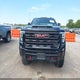 1GT49ZEY8RF413031 2024 GMC Sierra 2500Hd 4Wd Standard Bed At4X auction photo thumbnail 12