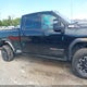 1GT49ZEY8RF413031 2024 GMC Sierra 2500Hd 4Wd Standard Bed At4X auction photo thumbnail 13