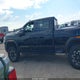 1GT49ZEY8RF413031 2024 GMC Sierra 2500Hd 4Wd Standard Bed At4X auction photo thumbnail 14