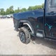 1GT49ZEY8RF413031 2024 GMC Sierra 2500Hd 4Wd Standard Bed At4X auction photo thumbnail 11
