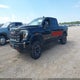 1GT49ZEY8RF413031 2024 GMC Sierra 2500Hd 4Wd Standard Bed At4X auction photo thumbnail 2