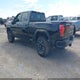 1GT49ZEY8RF413031 2024 GMC Sierra 2500Hd 4Wd Standard Bed At4X auction photo thumbnail 3