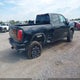 1GT49ZEY8RF413031 2024 GMC Sierra 2500Hd 4Wd Standard Bed At4X auction photo thumbnail 4