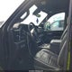 1GT49ZEY8RF413031 2024 GMC Sierra 2500Hd 4Wd Standard Bed At4X auction photo thumbnail 6