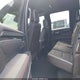 1GT49ZEY8RF413031 2024 GMC Sierra 2500Hd 4Wd Standard Bed At4X auction photo thumbnail 7
