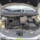 2FMDK38CX7BB23885 2007 Ford Edge Sel auction photo thumbnail 10