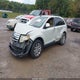 2FMDK38CX7BB23885 2007 Ford Edge Sel auction photo thumbnail 2