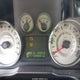 2FMDK38CX7BB23885 2007 Ford Edge Sel auction photo thumbnail 7