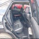 JTJHA31U640043702 2004 Lexus Rx 330 auction photo thumbnail 8