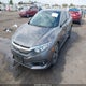 JHMFC1F88JX013039 2018 Honda Civic Ex-L auction photo thumbnail 2
