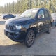 1C4NJDBBXHD173649 2017 Jeep Compass 75Th Anniversary Edition 4X4 auction photo thumbnail 2