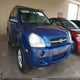 KM8JM12B45U188353 2005 Hyundai Tucson Gl auction photo thumbnail 1
