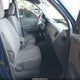 KM8JM12B45U188353 2005 Hyundai Tucson Gl auction photo thumbnail 5