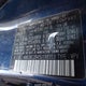 KM8JM12B45U188353 2005 Hyundai Tucson Gl auction photo thumbnail 9
