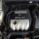 KMHET46C06A127951 2006 Hyundai Sonata Gl auction photo thumbnail 10