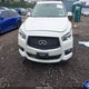 5N1DL0MM9JC512471 2018 Infiniti Qx60 auction photo thumbnail 12