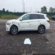 5N1DL0MM9JC512471 2018 Infiniti Qx60 auction photo thumbnail 14