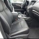5N1DL0MM9JC512471 2018 Infiniti Qx60 auction photo thumbnail 5
