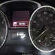 5N1DL0MM9JC512471 2018 Infiniti Qx60 auction photo thumbnail 7