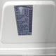5N1DL0MM9JC512471 2018 Infiniti Qx60 auction photo thumbnail 9