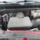 1GCRYDED5LZ297043 2020 Chevrolet Silverado 1500 4Wd Standard Bed Lt auction photo thumbnail 10