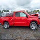 1GCRYDED5LZ297043 2020 Chevrolet Silverado 1500 4Wd Standard Bed Lt auction photo thumbnail 13